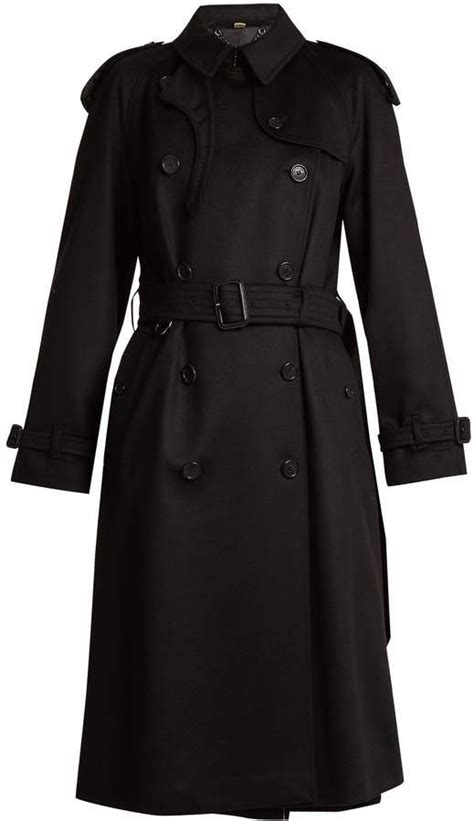 burberry eastheath double-breasted cashmere coat|burberry kensington double breasted cashmere.